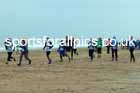 The 2023 Blyth Sands Race. Photo: David T. Hewitson/Sports for All Pics